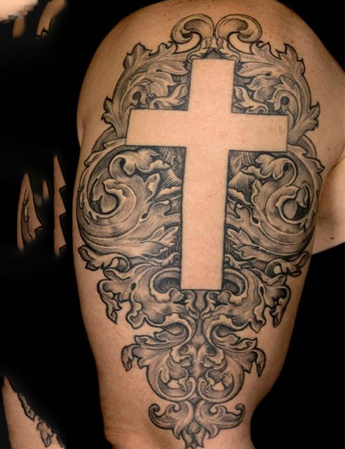 150 Best Girlfriend tattoos ideas tattoos, small tattoos, tattoo designs