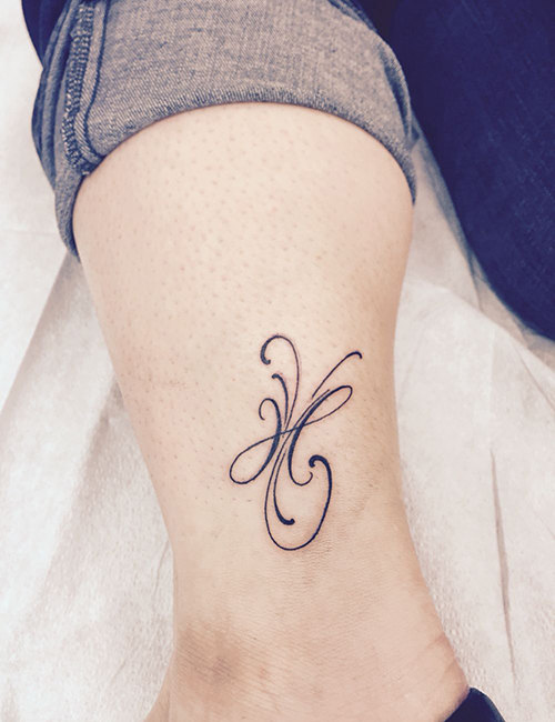 43 Unique Cancer Zodiac Tattoos with Meaning