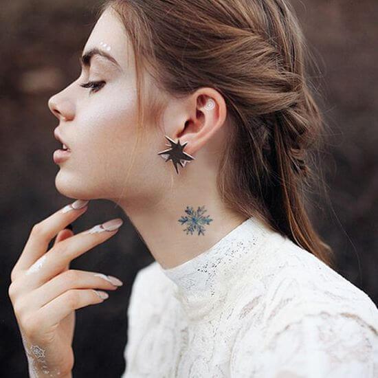 40 Fierce Lion Tattoo Designs  Meaning  The Trend Spotter