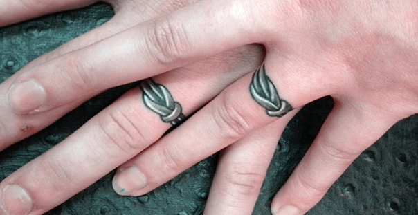 92 Free Download Simple Tattoo Wedding Rings Idea Tattoo Images 92 Free Download Simple Tattoo Wedding Rings Idea Tattoo Images