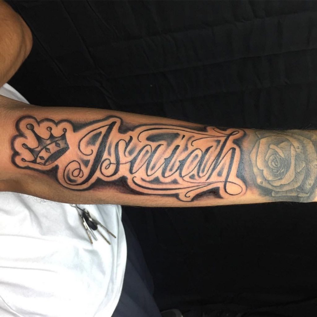 Cool Tattoo Ideas For Men To Inspire Your Next Body Art Session