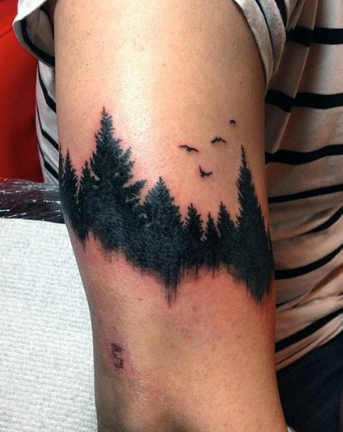200+ Wonderful Bird Tattoo Ideas for Men & Women - Latest Designs 200+ Wonderful Bird Tattoo Ideas for Men & Women - Latest Designs