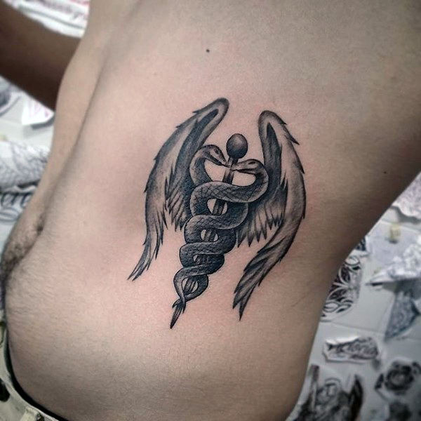 100 Ultimate Medical Tattoo designs - Diabetic Tattoo Symbols 100 Ultimate Medical Tattoo designs - Diabetic Tattoo Symbols
