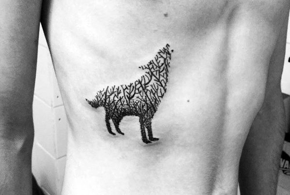 730+ Free Tattoo Simple Tree Idea Tattoo 730+ Free Tattoo Simple Tree Idea Tattoo