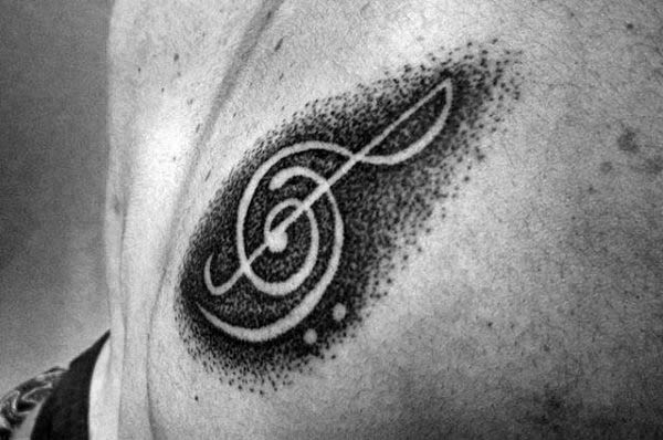 820+ Free Tattoo Inspiration Back HD Tattoo Images 820+ Free Tattoo Inspiration Back HD Tattoo Images