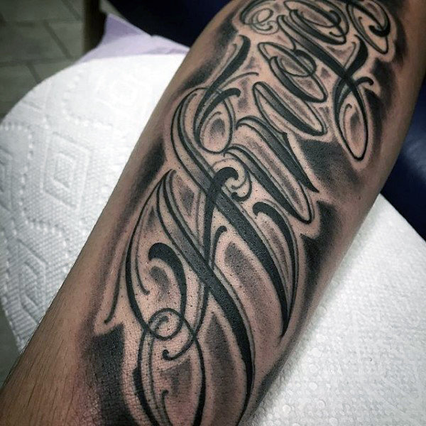 51+ Free Tattoo Ideas Using Letters Idea Tattoo 51+ Free Tattoo Ideas Using Letters Idea Tattoo