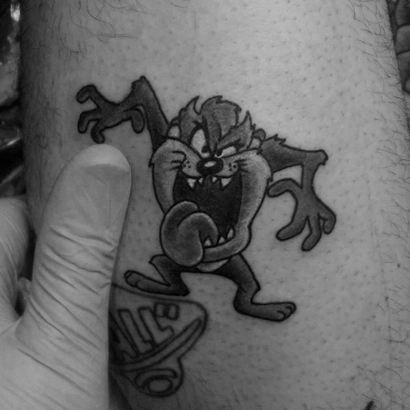 Flyin Aces Tattoo on Twitter Done By Ken tasmaniandevil cartoons  redsox newenglandpatriots tree life owls FlyinAcesTattooNB  Newbedford WhalingCity tattoo ink httpstcoJPiZOwlxps  Twitter