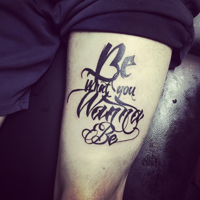 Left half forearm tattoo Left half forearm tattoo