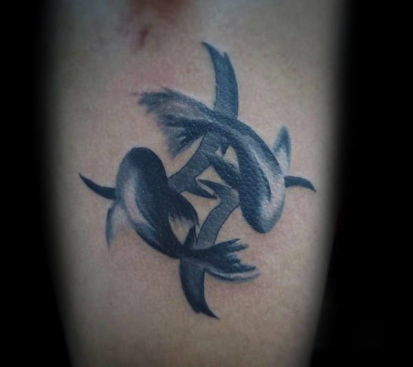 Zodiac Tattoo Designs - Leo, Aries, Cancer Zodiac Tattoos Zodiac Tattoo Designs - Leo, Aries, Cancer Zodiac Tattoos