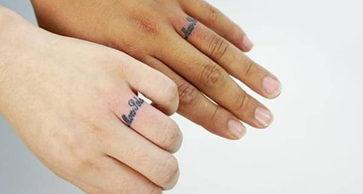 Wedding-ring-tattoo-1