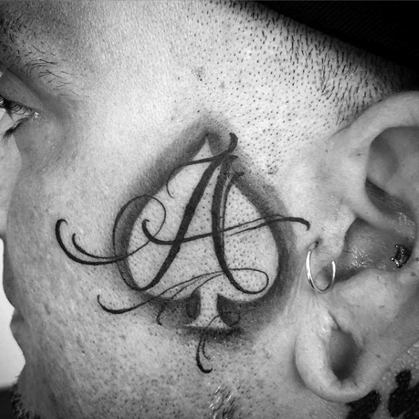 20 Excellent Tiger Tattoo Ideas For Men - Styleoholic