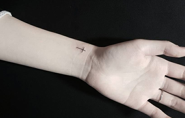 104+ Free Tattoo Inspiration Male Underarm HD Tattoo Images 104+ Free Tattoo Inspiration Male Underarm HD Tattoo Images