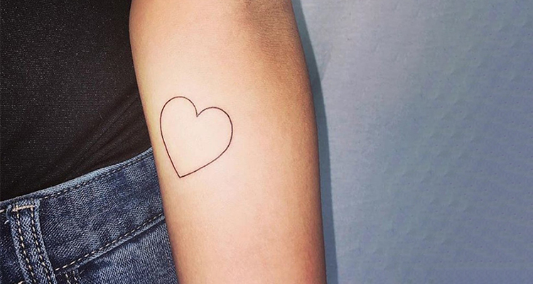 52+ Free Simple Tattoo Robot Idea Tattoo Images 52+ Free Simple Tattoo Robot Idea Tattoo Images