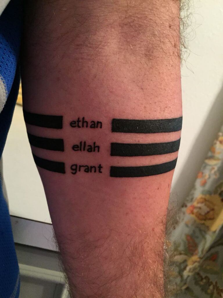 25 Best Armband Tattoo Designs Ideas For Men And Women 25 Best Armband Tattoo Designs Ideas For Men And Women