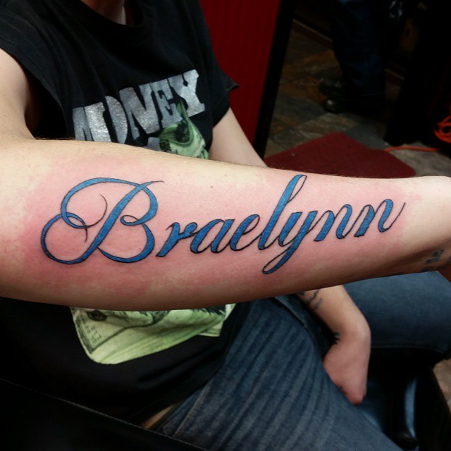 65 Catchy Name Tattoos Designs And Ideas 22 Updated 65 Catchy Name Tattoos Designs And Ideas 22 Updated