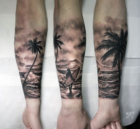 Neo Traditional Tattoo Style  Guru Tattoo  Tattoo Gurus in Pacific Beach   Little Italy