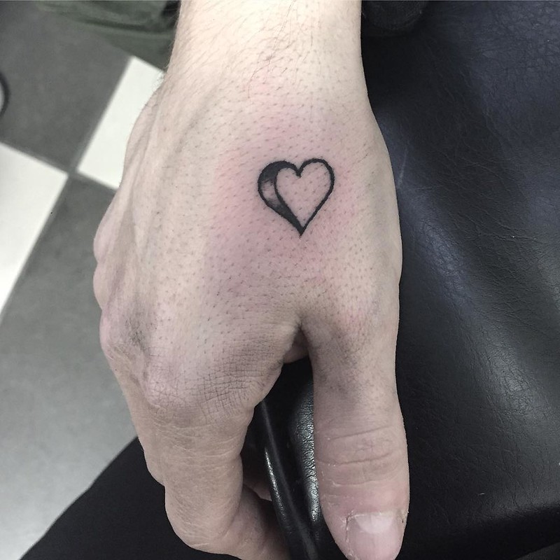 55 Amazing Hand Tattoo Designs for 2022 | Trending Tattoo 55 Amazing Hand Tattoo Designs for 2022 | Trending Tattoo