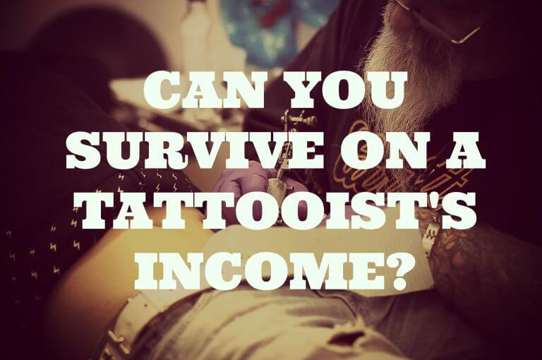 SALARY-OF-A-TATTOO-ARTIST