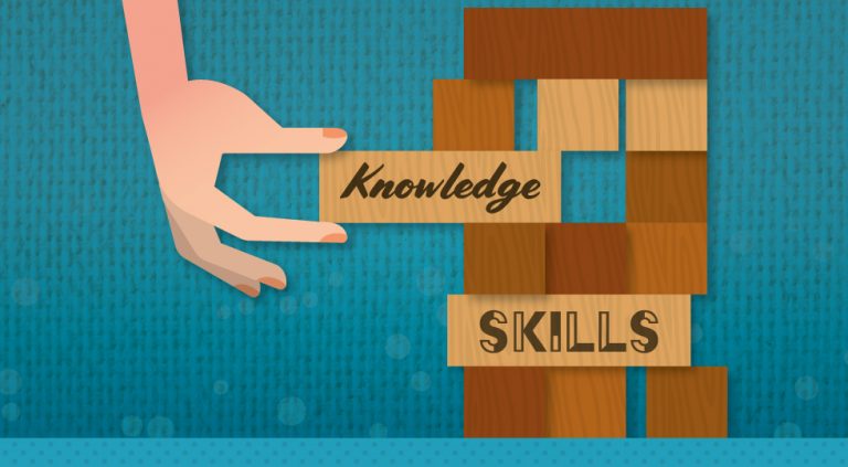 SKILLS-AND-KNOWLEDGE2-768x423