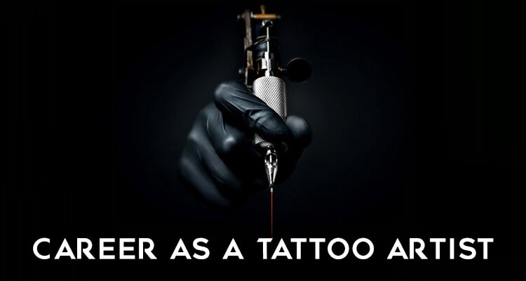 Tattoo removal procedure too expensive  Guyana Chronicle