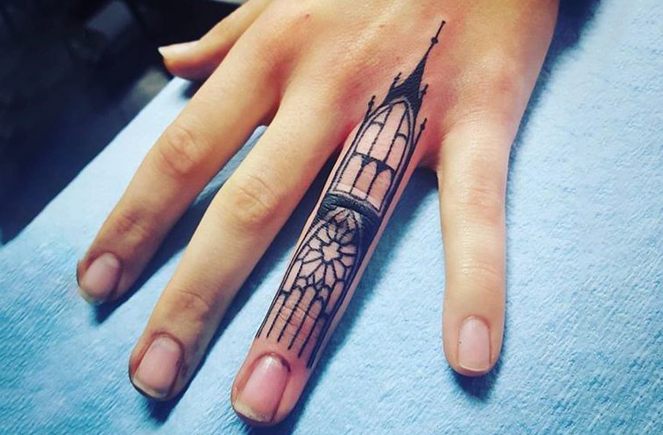Goth nails Hand and finger tattoos Sharpie tattoos Grunge tattoo #35 Goth nails Hand and finger tattoos Sharpie tattoos Grunge tattoo