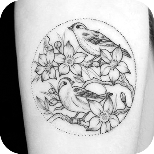 60+ Various types of tattoo designs and ideas Trending Tattoo Types