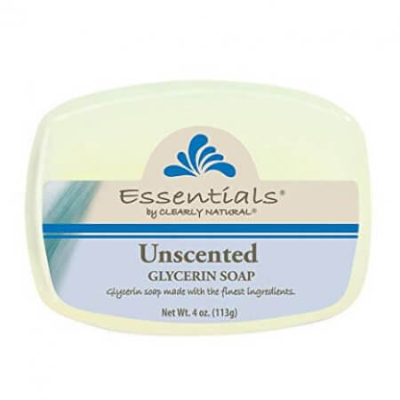20 Best Antibacterial Soap to Use On Tattoos in 2022 20 Best Antibacterial Soap to Use On Tattoos in 2022