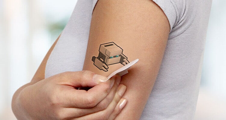 Тату MDF. Temporary Tattoos in Lebanon. Small Medium Tattoos. Temporary permanent.