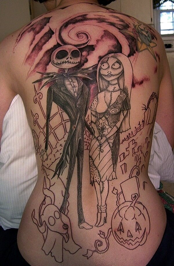 nightmare-before-christmas-tattoos-16