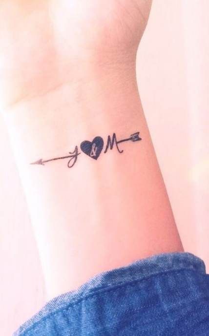 75 Tattoo Trend Ideas Designs In Trending Tattoo 75 Tattoo Trend Ideas Designs In Trending Tattoo