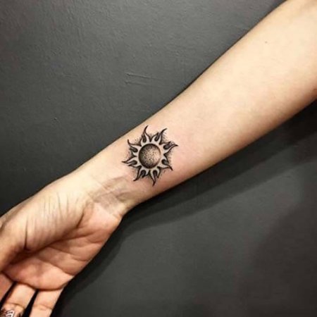 75 Tattoo Trend Ideas Designs In Trending Tattoo