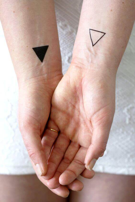 75 Beautiful Couple Tattoo Ideas In 2021 Trending Tattoo