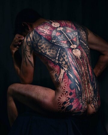 abel-miranda-best-tattooer