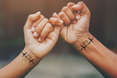 unique hand tattoo designs