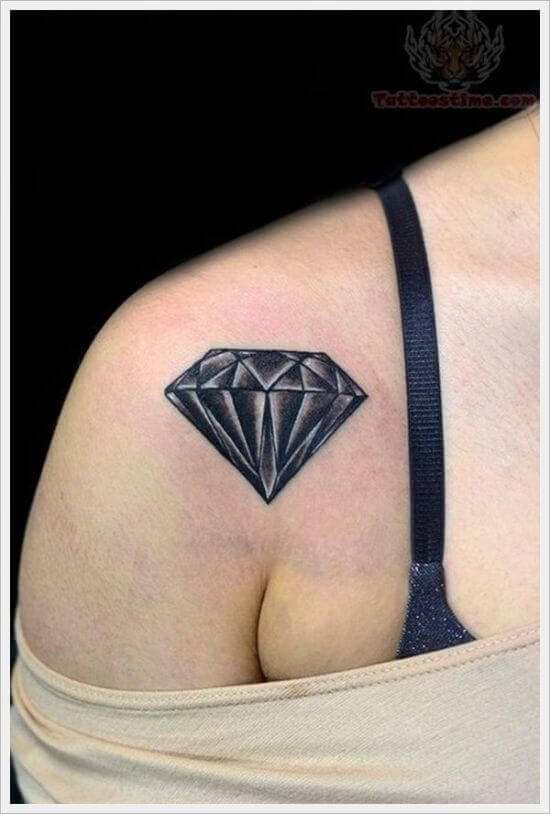 Black Diamond