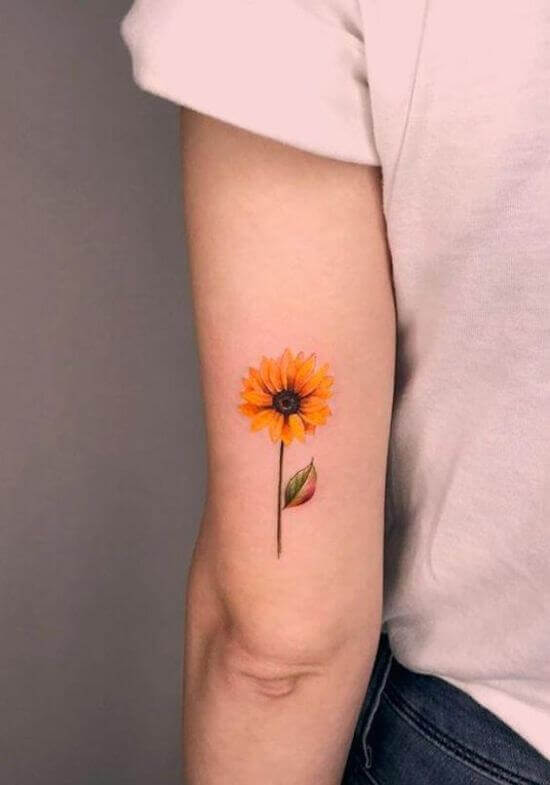 Pin on tatuaggio