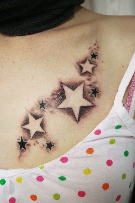 75 Small Tattoos for Women with Meaning Best Designs 2022