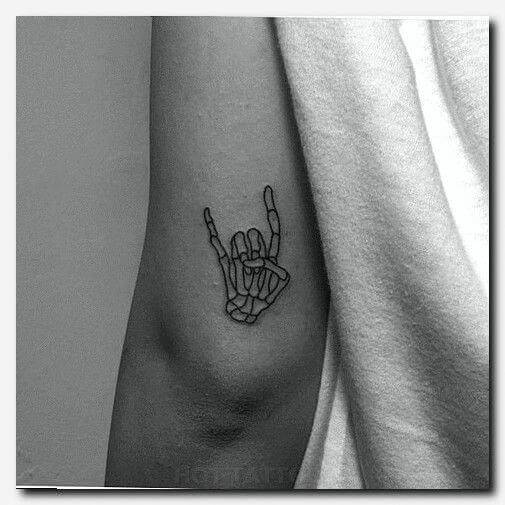 45+ Super & Cool Tattoo Ideas for Men - Trending Tattoo 45+ Super & Cool Tattoo Ideas for Men - Trending Tattoo