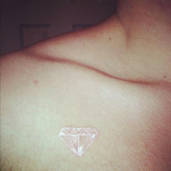 White Diamond Tattoo (1) (1)