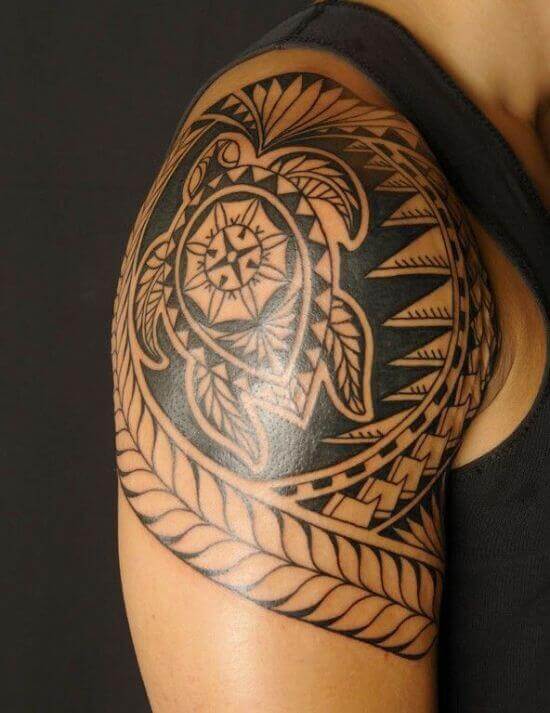 Maori  Polynesian Tattoo Designs Ideas for men maori polynesiantattoo  maoritattoo tattooideas  YouTube