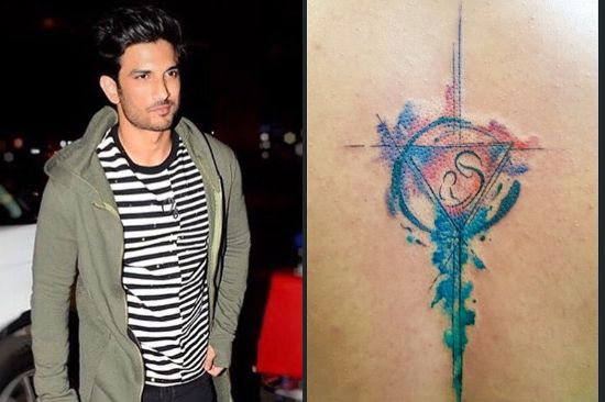 Update 63 rajput hand tattoo best thtantai2 #29 Update 63 rajput hand tattoo best thtantai2