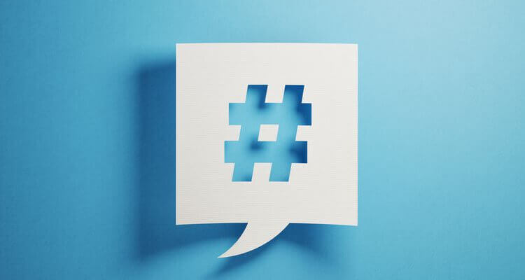 Update more than 71 hashtags for tattoos ineteachers #31 Update more than 71 hashtags for tattoos ineteachers