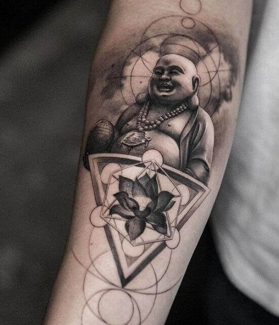 35+ Inspirational Buddha Tattoo Ideas | Trending Tattoo 35+ Inspirational Buddha Tattoo Ideas | Trending Tattoo