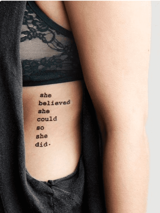 300 Best Tattoo Ideas for Men in 2023  FashionBeans