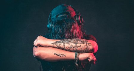 Popular Tattoo Hashtags for Instagram, Facebook, Twitter Popular Tattoo Hashtags for Instagram, Facebook, Twitter