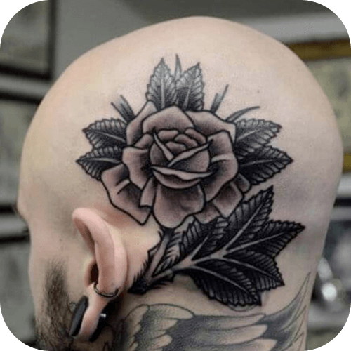 60+ Various types of tattoo designs and ideas Trending Tattoo Types