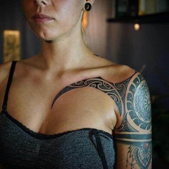 maori-tattoos 1