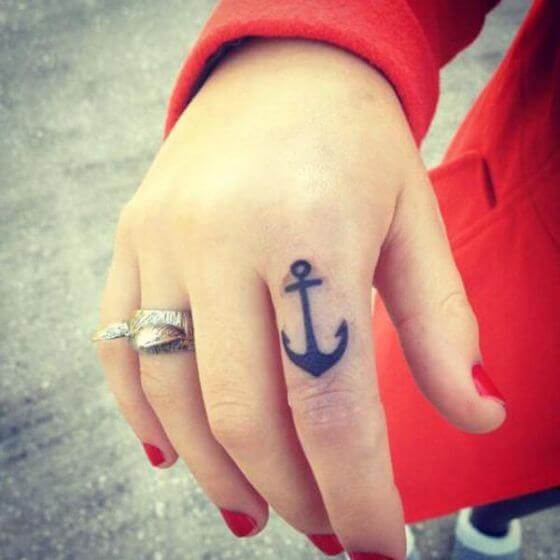 simple-and-finger-tattoo-designs