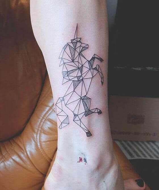 geometric-tattoo-designs-in-2021