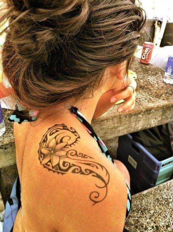 female-shoulder-tattoo-designs-in-2021-20